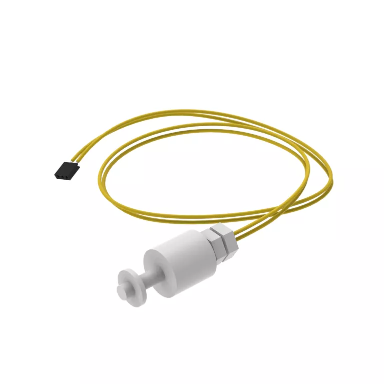 AlbiLAB - Hladinový spínač