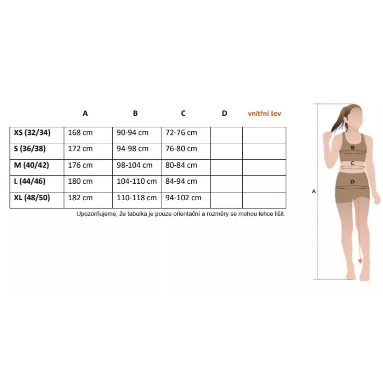 Kostým 80.léta fialový vel.S