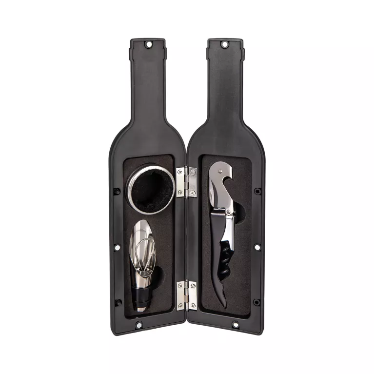 Barový set For Man: Na zdraví - Mužská záležitost