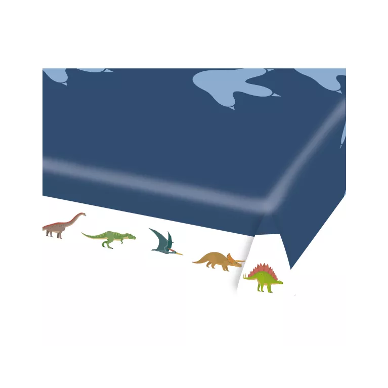 Párty Set Dinosauři 61 ks