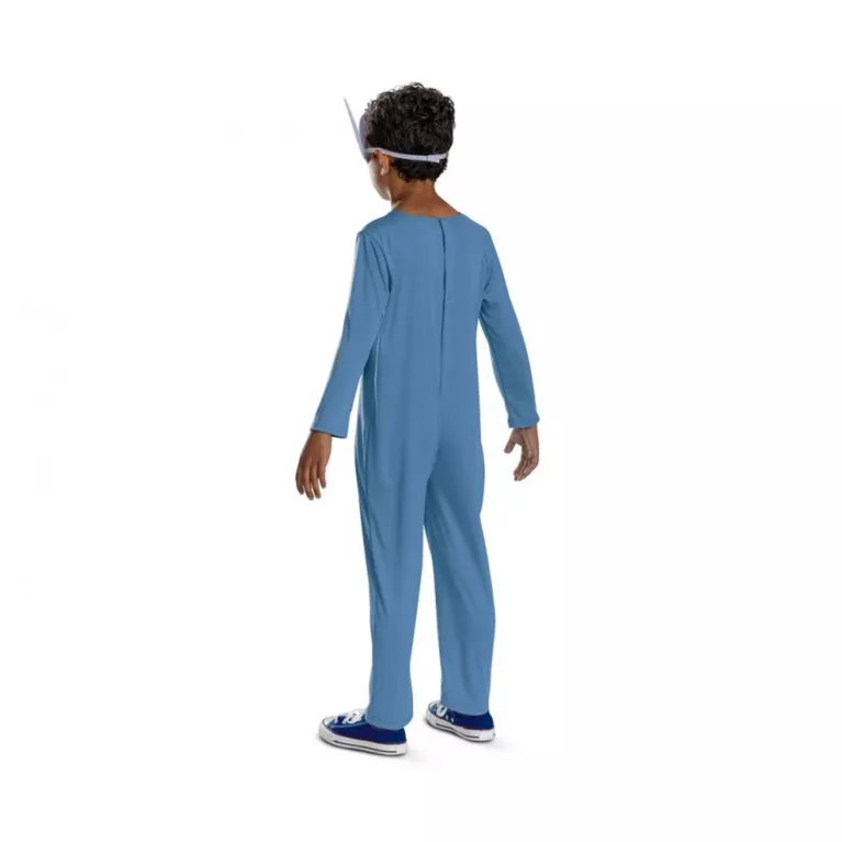 Kostým dětský Stitch