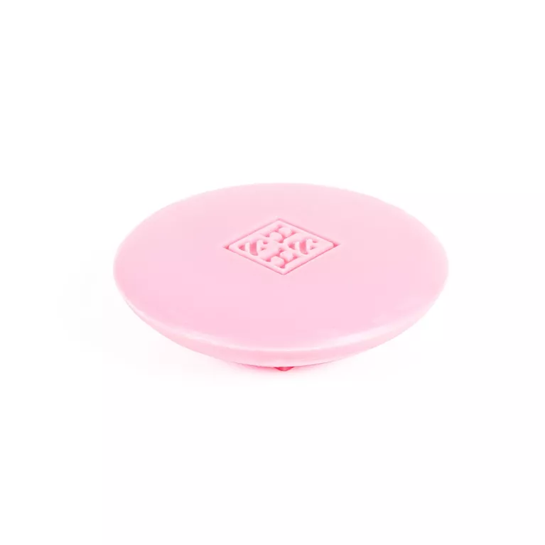 Vonný vosk - Třešňový květ