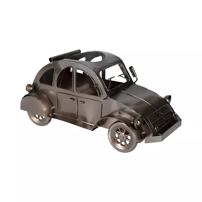 Střední stojan na láhev - Auto