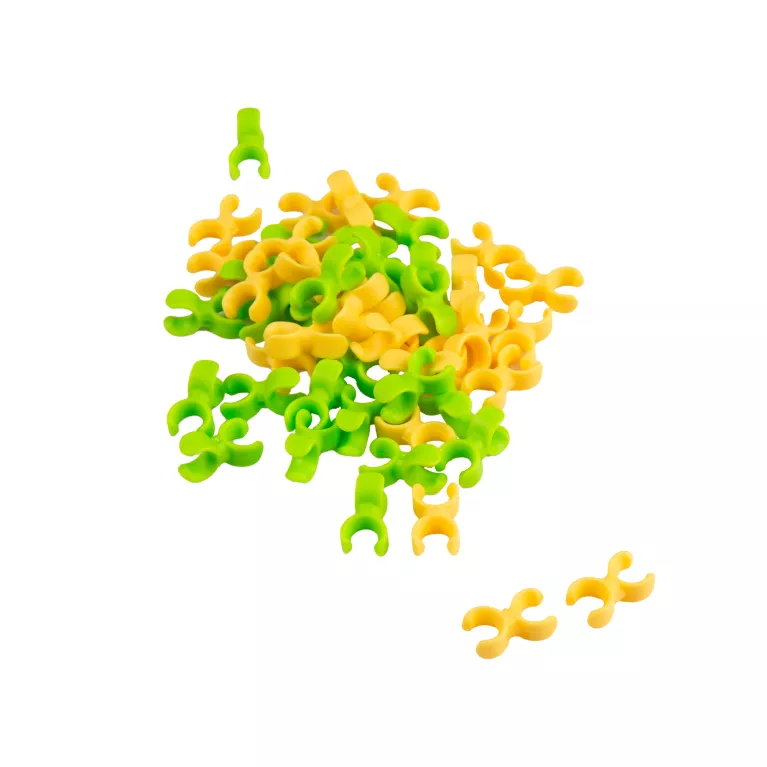 Náhradní klipy k Playstix - Kvído