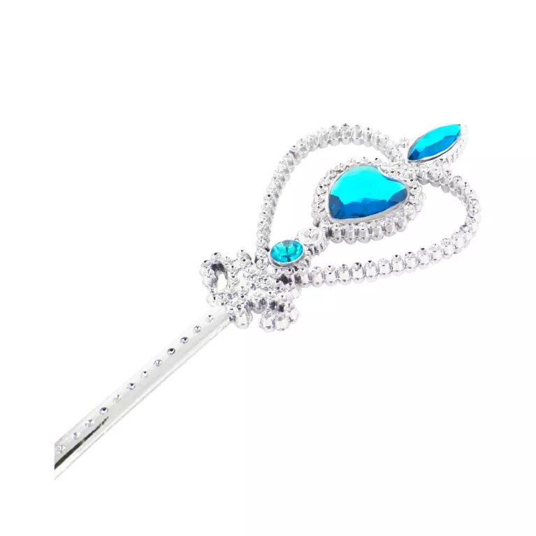 Set Princezna z Ledového království 9 ks