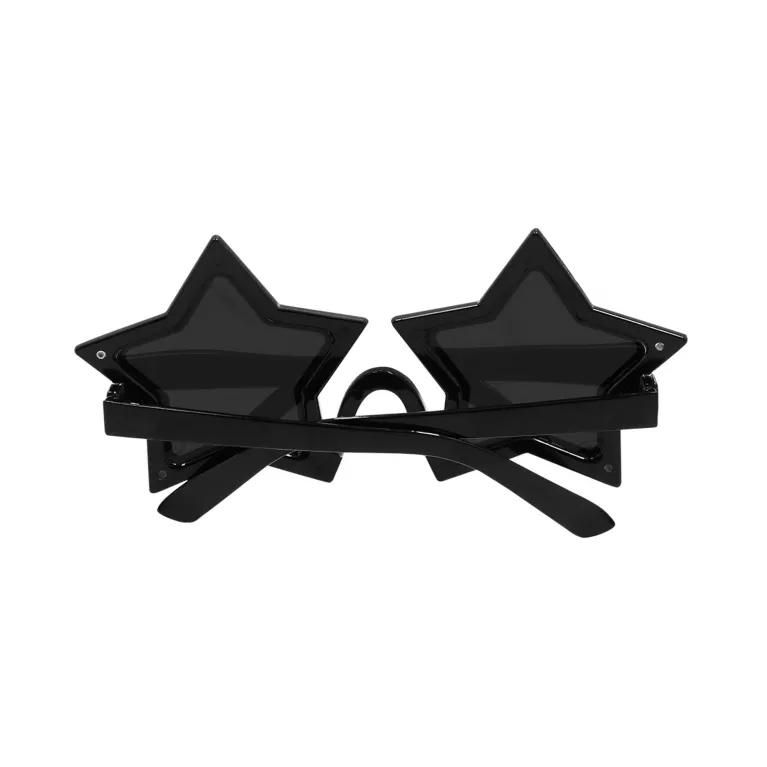 Brýle Černé hvězdy