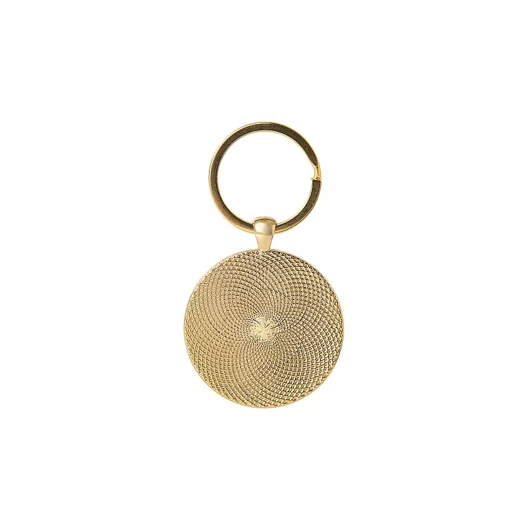 Me to You klíčenka - Domov