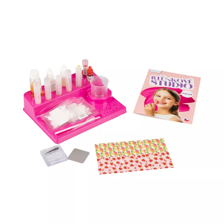 Výhodné balení - Kosmetické studio