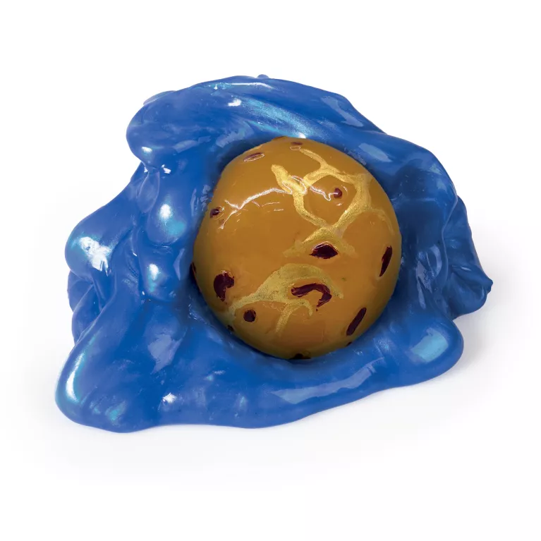 Meziplanetární průzkumník - Venuše