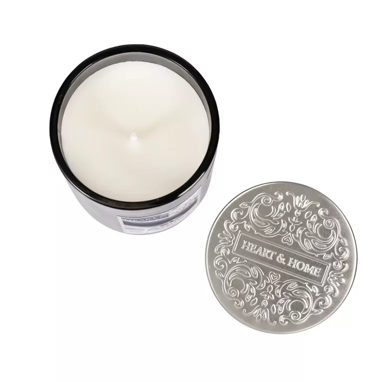 Střední svíčka - Kašmír