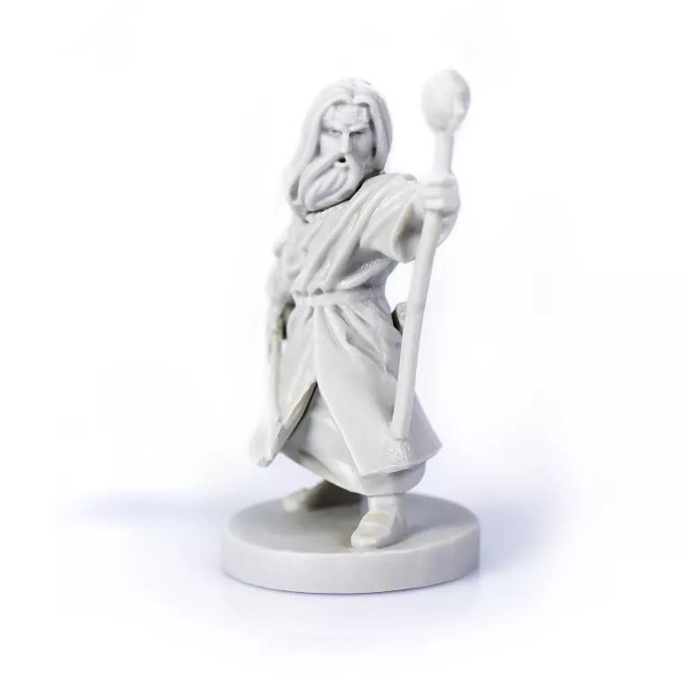 Výhodné balení - Karak - All in