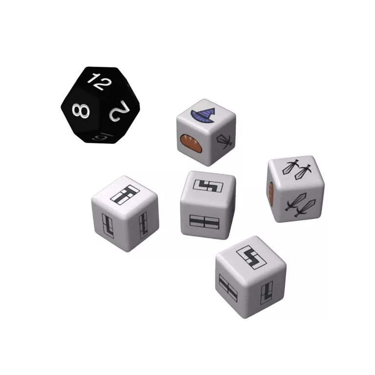 Hobit: Cesta tam a zase zpátky