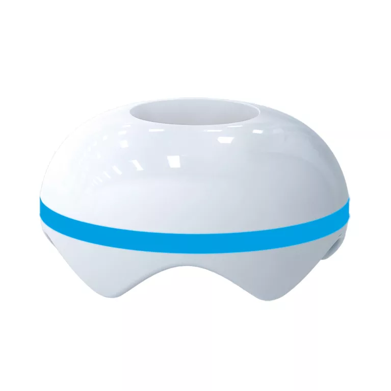 Stojánek na Albi tužku