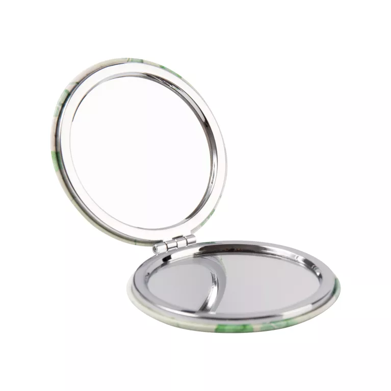 Zrcátko - Pro štěstí