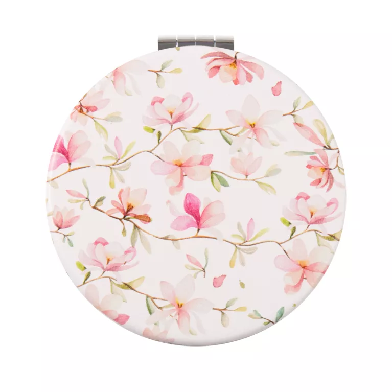 Zrcátko - Jsi kočka