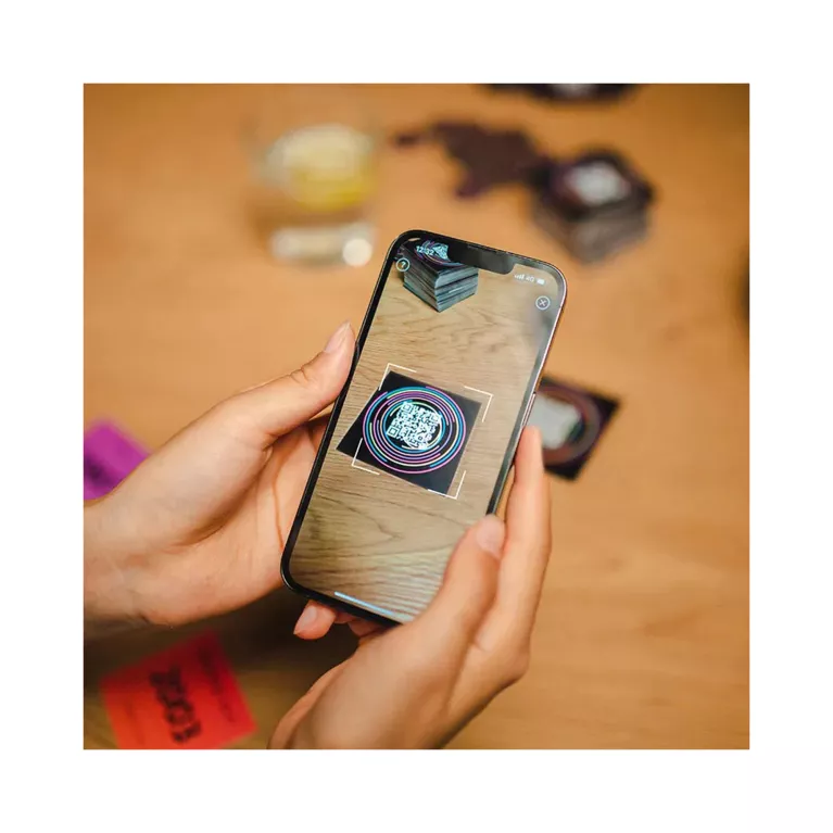 Hitster - Speciální vydání