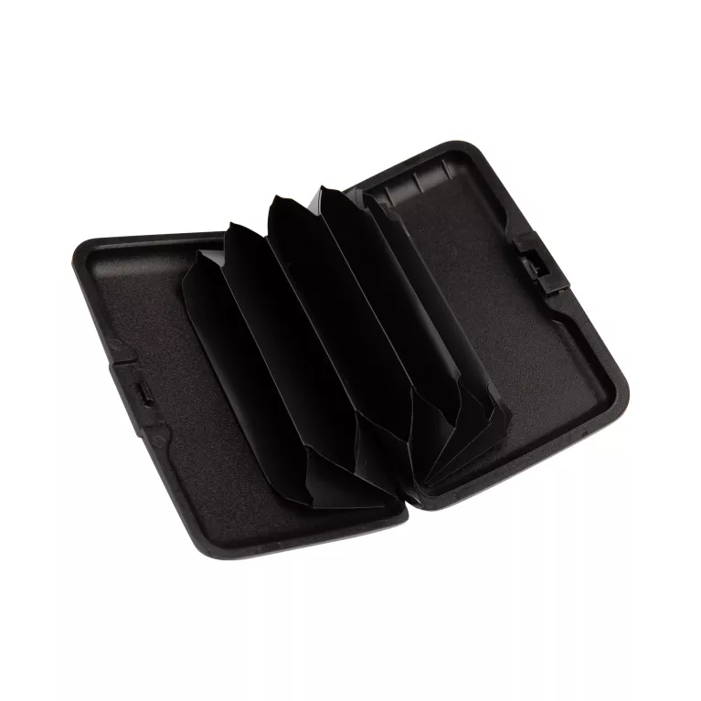 Pouzdro na karty For Men - Mužská záležitost