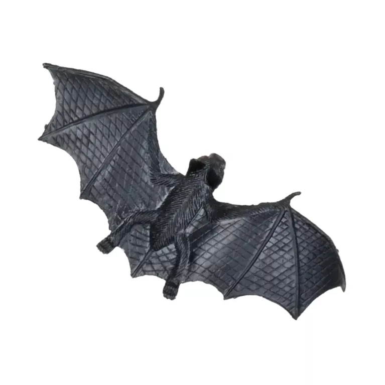 Set Děsivý hmyz 6 ks