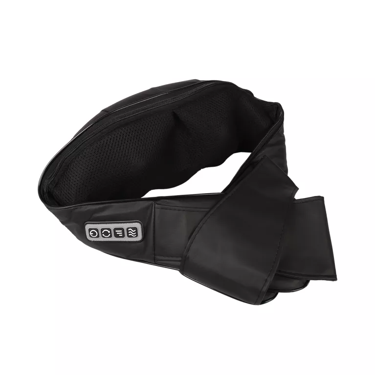 Masážní šál Spiritual