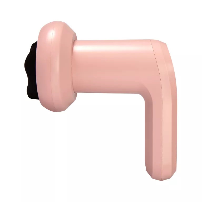 Luxusní masážní pistole Sakura