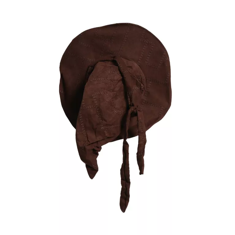 Klobouk Čarodějnický rozřazovací