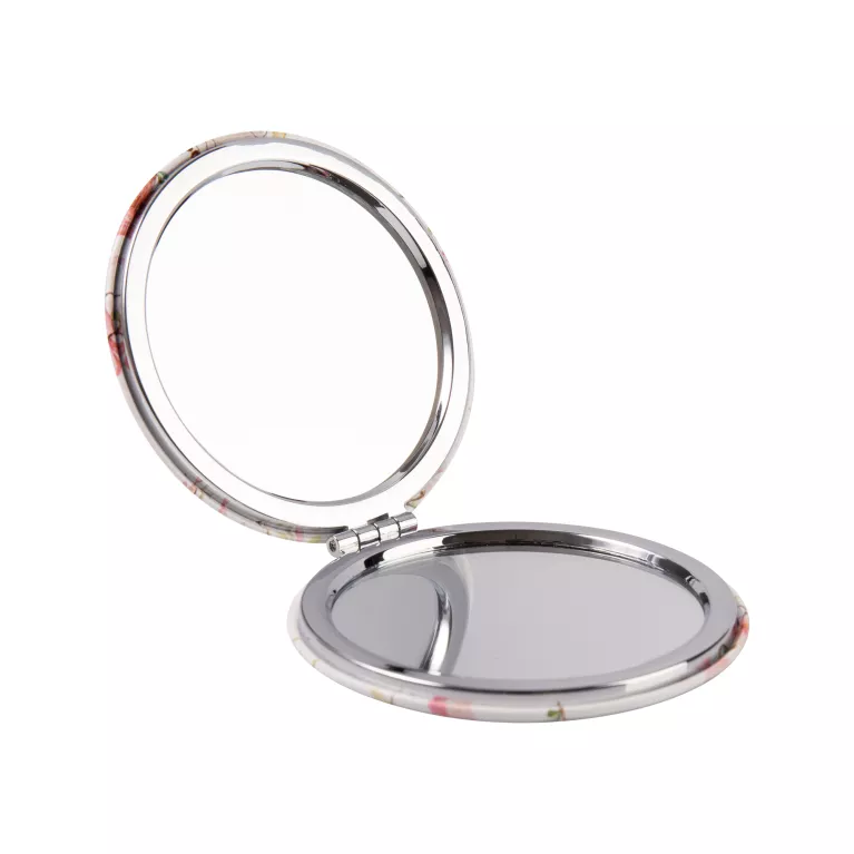 Zrcátko - Jsi kočka