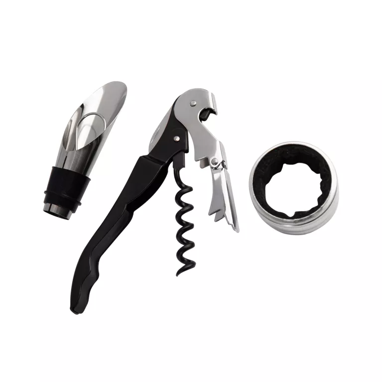 Barový set For Man: Úžasný chlap - Mužská záležitost