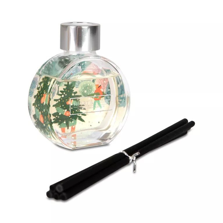 Difuzér - Vánoční stromeček