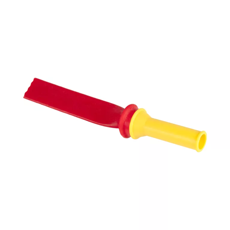 Prdící píšťalka