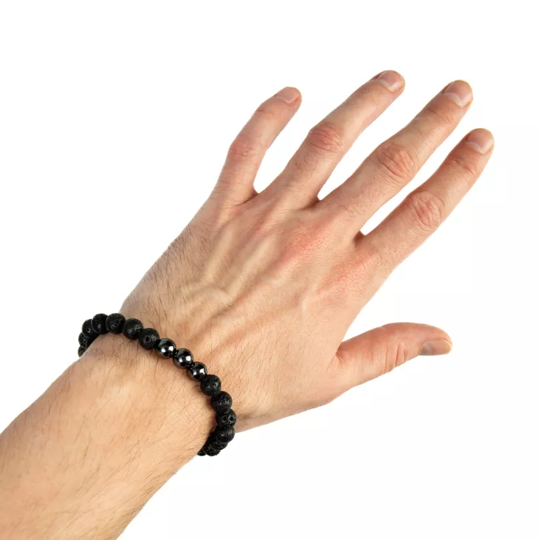 Náramek pro svědka - Bez tebe ANO nedám