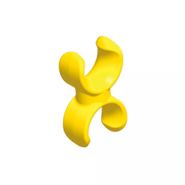 Playstix Clips Deluxe - Kvído