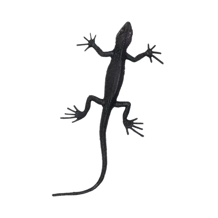 Set Děsivý hmyz 6 ks