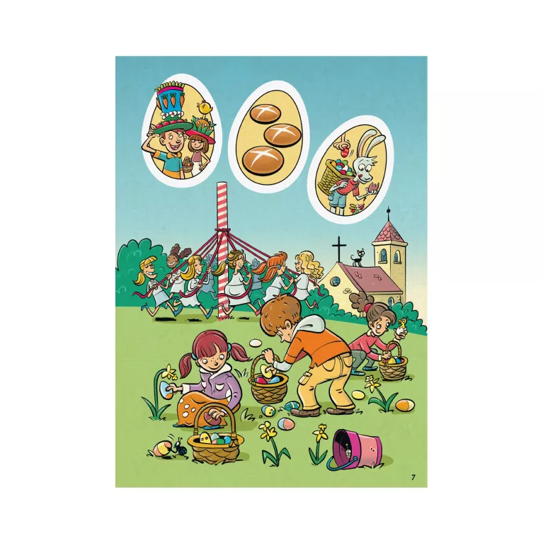 Kniha Angličtina pro samouky 2