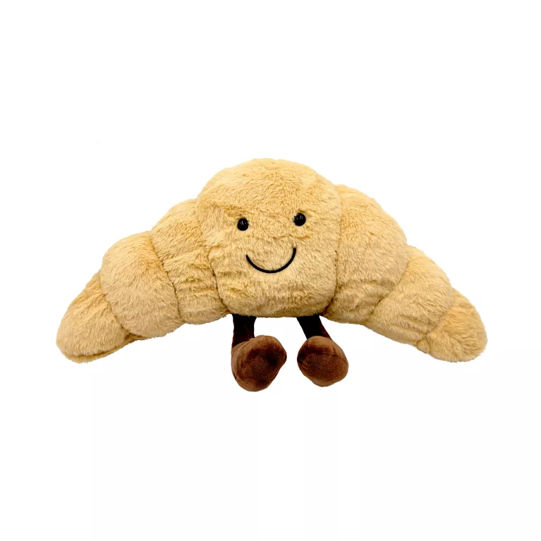 Polštář - Croissant