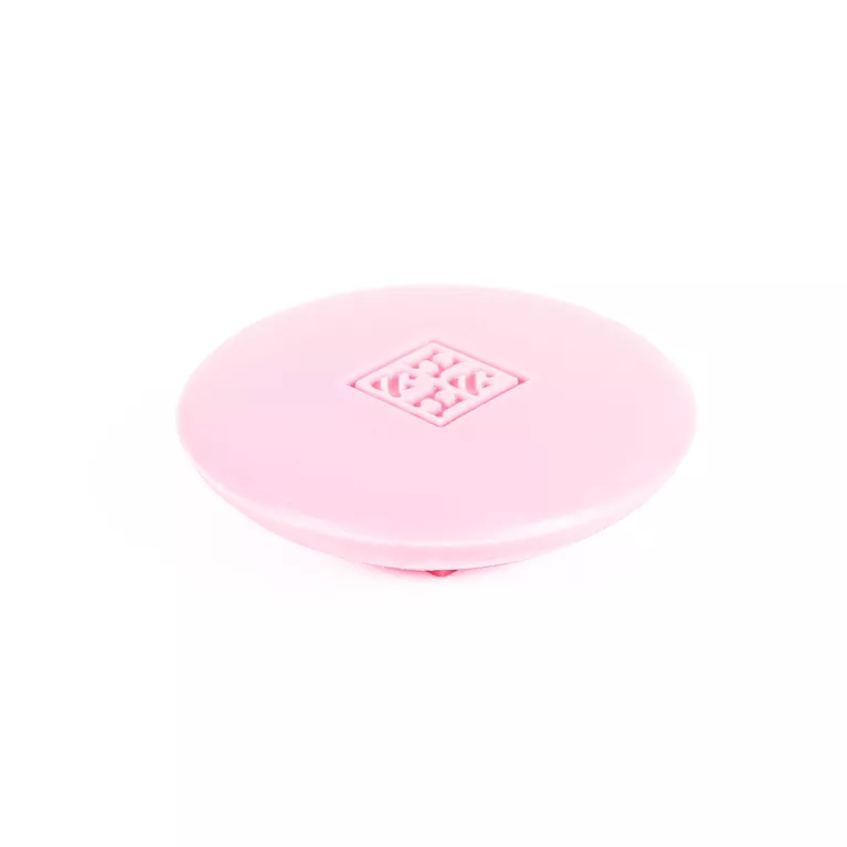 Vonný vosk - Popínavá růže