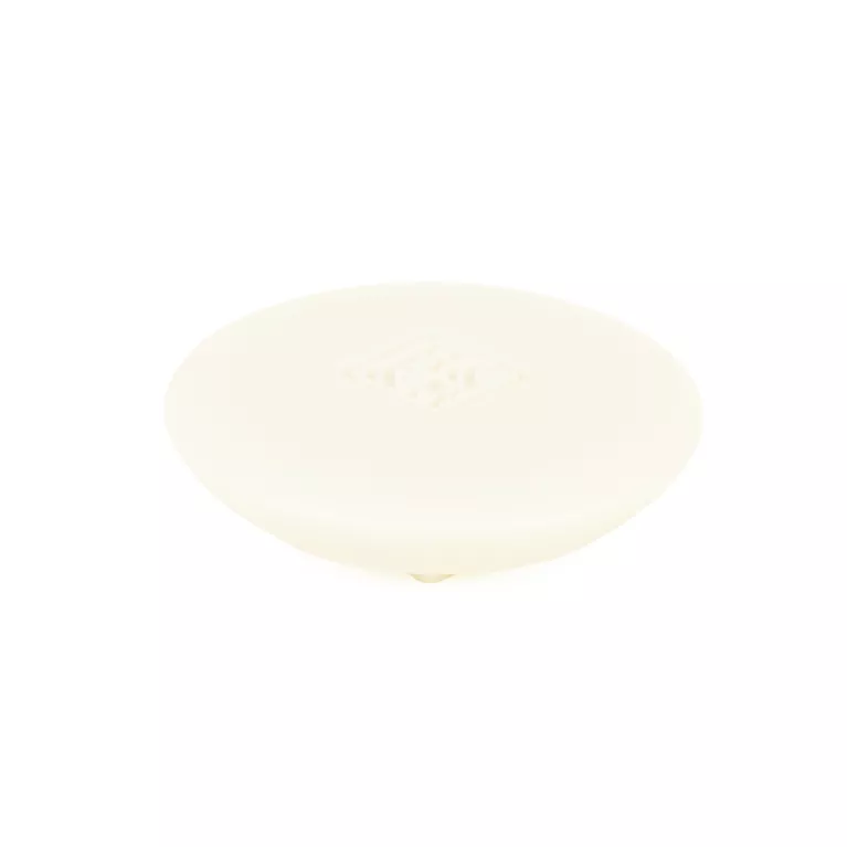 Vonný vosk - Růže a maliny