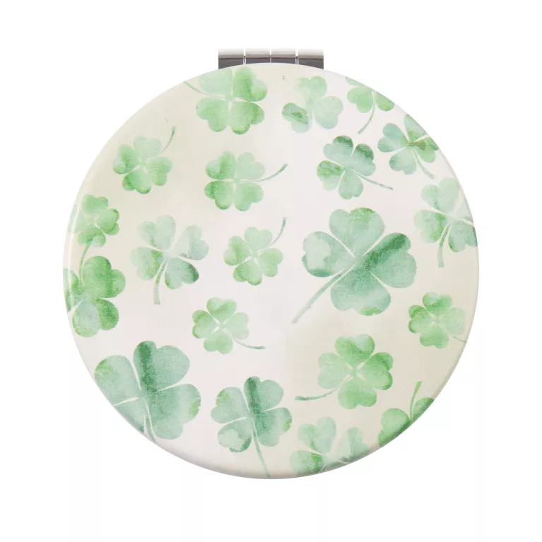 Zrcátko - Pro štěstí