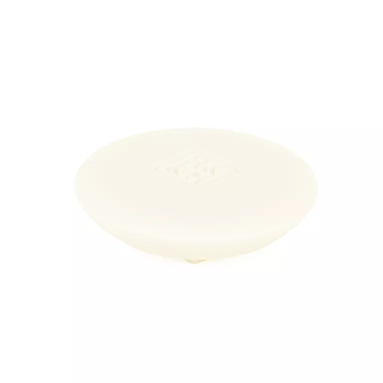 Vonný vosk - Dotek anděla