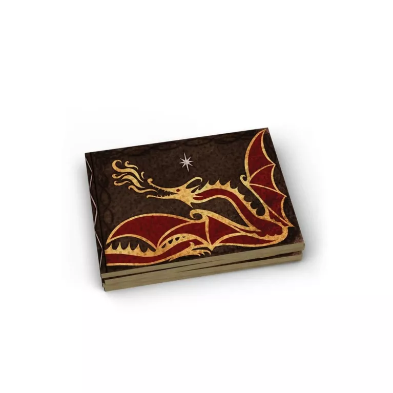 Hobit: Cesta tam a zase zpátky