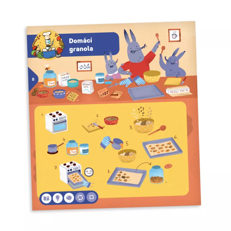 Vánoční ozdoba - Andrea