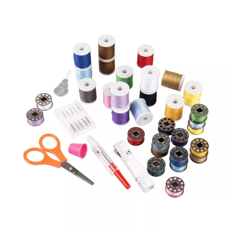 Šitíčko pro šicí stroj