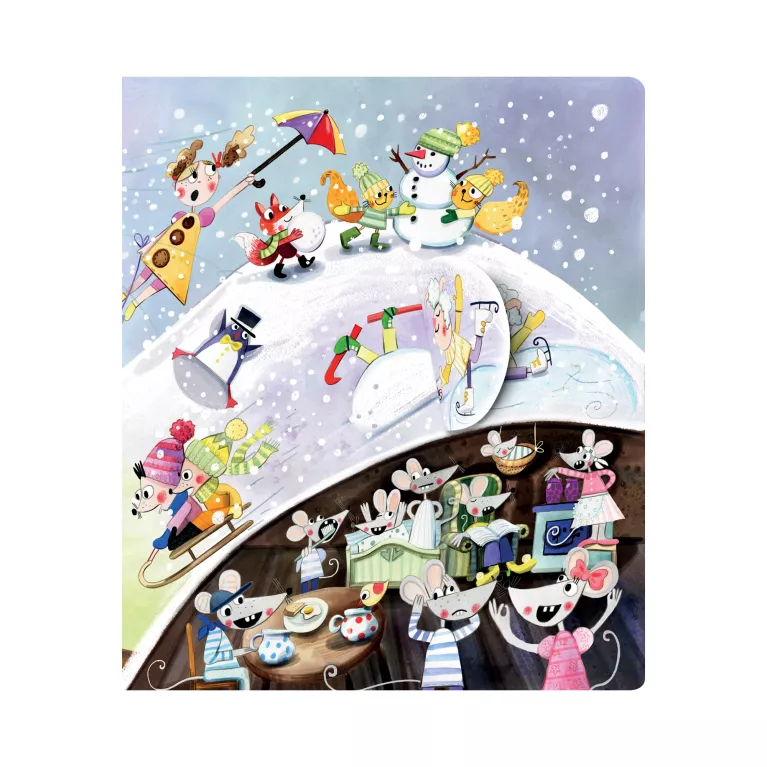 Kniha Spievankovo: Angličanina SK