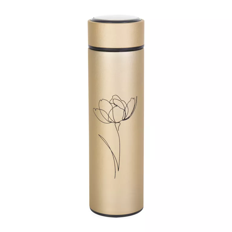 Termolahev - Květina