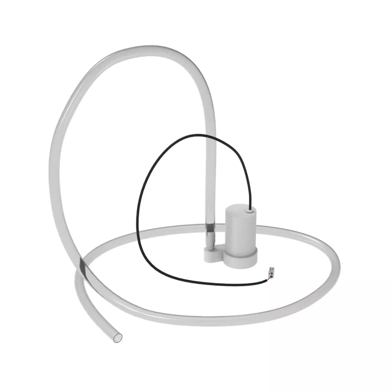 AlbiLAB - Čerpadlo (vodní pumpa)