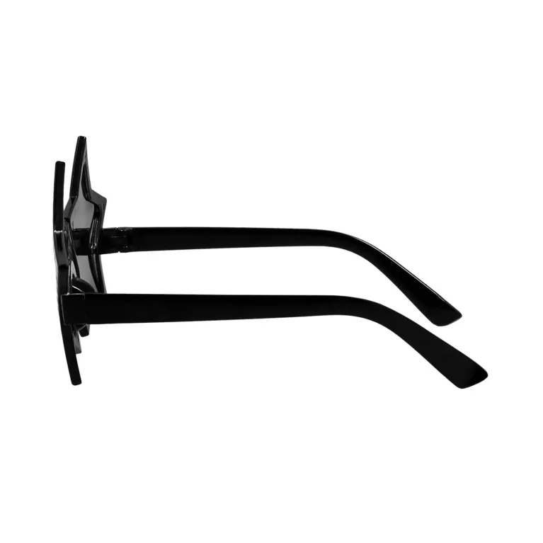 Brýle Černé hvězdy