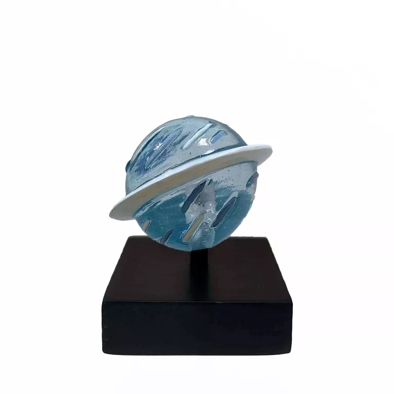 Meziplanetární průzkumník - Uran