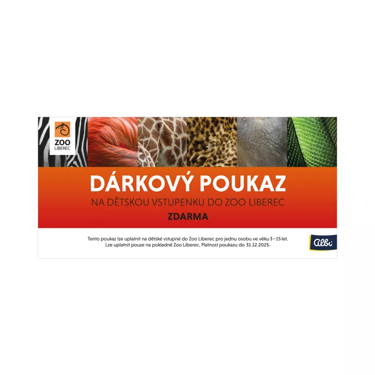 Mláďata - Objevuj svět!