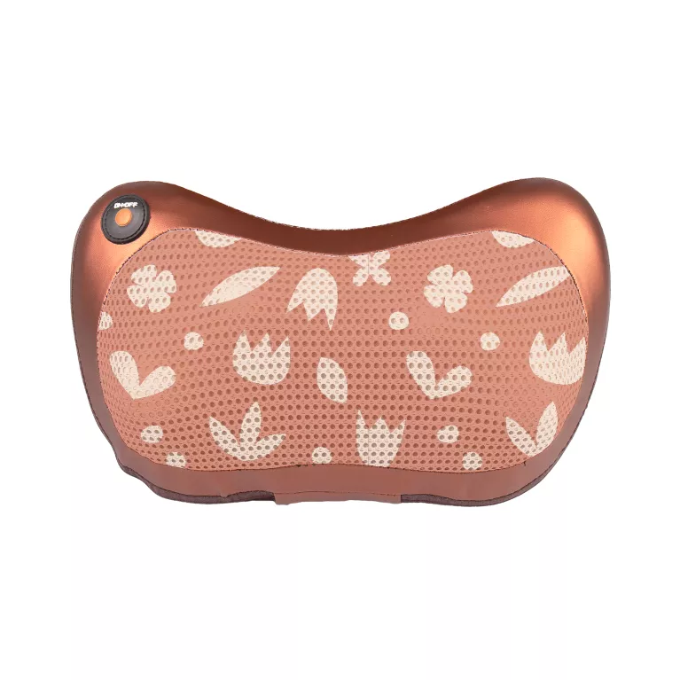 Masážní polštář Krajina