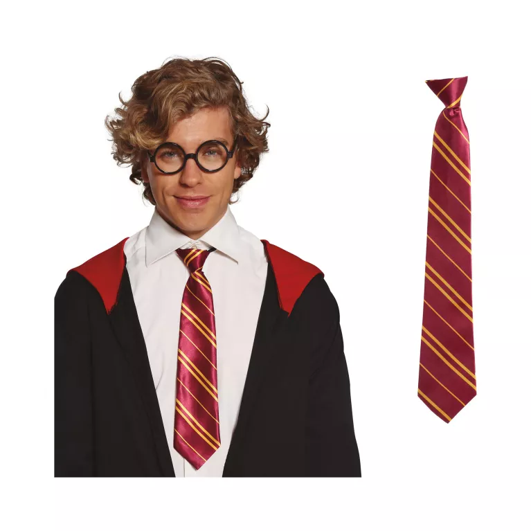 Kravata Čaroděj