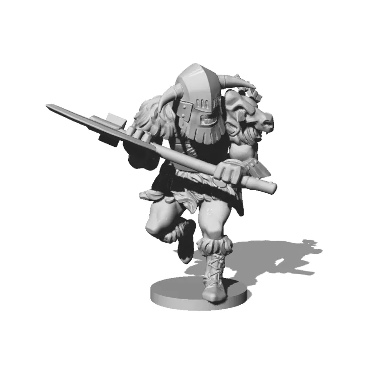 Výhodné balení - Karak: Regent + rozšíření Sidhar, Kirima & Elspeth + figurky